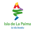 Centros de interpretación de La Palma