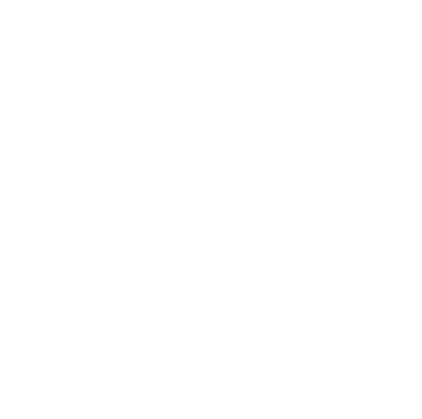 Cabildo de La Palma